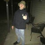 shãñê pürsëll - @shane_pursell100 - Instagram