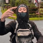 Shane Pursell - @shane_pursell_ - Instagram
