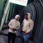 Shane Pursell - @shizzy_neff - Instagram