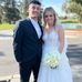 Shane Pursell - Facebook