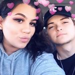 Shane_pursell - @shane_pursell - Instagram