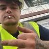 shanepursellll - @shanepursellll - TikTok