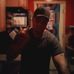 Shano Purcell - Facebook