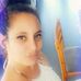 Sheyane Purcell - Facebook