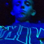 Xaviershane Pursell - @xaviershanepursell - Instagram