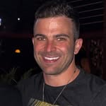 Shane Quillin - @quillinthegram - Instagram