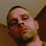 Shane Quillin - Facebook
