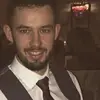 Shane Quillinan - @shanequillinan - TikTok