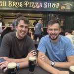 Shane Quillinan - @shanequillinan - Instagram