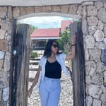 Shanee Ayzelle Quilino Butic - @syn_chrop - Instagram