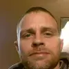 shanequillin195 - @shanequillin195 - TikTok
