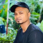 Shayne Quirin - Facebook