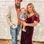 Dustin Shane Rainey - @dustinrainey1 - Instagram