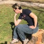 Rainey Shane - @rainey_shane - Instagram