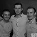 Shane Rainey - Facebook