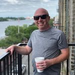 Shane Rainey - @shane.rainey.1 - Instagram