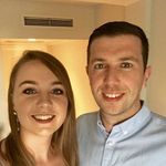 Shane Rainey - @srainey_89 - Instagram