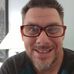 Shane Rainey - Facebook