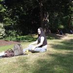 Shane Rainey - @shanerainey652 - Instagram