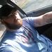 Shane Rainey - Facebook
