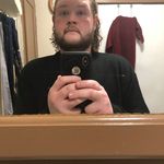 Shane Rainey - @rainey7878 - Instagram