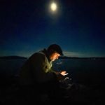 Shane Rainey - @shanerainey1 - Instagram