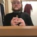 Shane Rainey - Facebook
