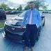 Shane Rainey - Facebook