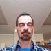 Shane Rainey - Facebook