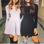 Shane Rainey - @i_like_you.143 - Instagram
