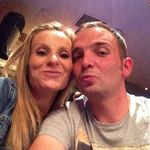 Shane Rainey - @srainey77 - Instagram