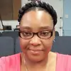 Shanell Rainey - @shanell.rainey - TikTok