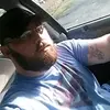 shanerainey85 - @shanerainey85 - TikTok