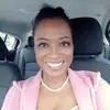 Shanetta Rainey - @shanettarainey - TikTok