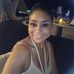 Shayne Rainey - Facebook