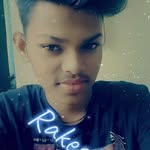 Rakesh mashane - @rakesh.mashane - Instagram