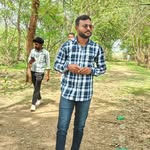 Rakesh Nakshane - @rakeshnakshane - Instagram