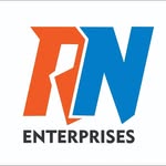 Rakesh Nishane - @nishanerakesh - Instagram
