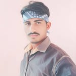Rakesh Raj - @rakeshshane - Instagram