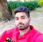 Rakesh Shani - Facebook