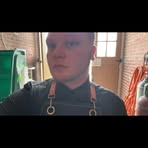 Shane Bailey Rakes - Facebook