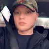 Shane Bailey Rakes - @shanebaileyrakes - TikTok