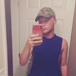 Shane Bailey Rakes - @shanebaileeey - Instagram