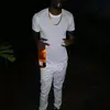 Shane Drakes - @shane.drakes - TikTok