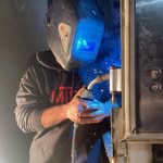 Shane Rakes - @rakes_shane - Instagram