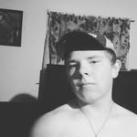 shane rakes - @shane.rakes - Instagram