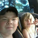 Shane Rakes - @rakesshane - Instagram
