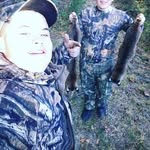 shane rakes - @sharakes81 - Instagram