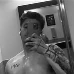 Shane Rakes - Facebook