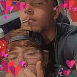 Shane Rakes - @shane_rakes2004 - Instagram